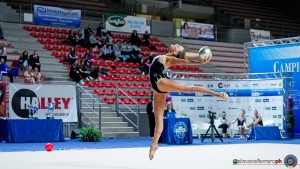 udinese   dragas tara sfa02524a copia